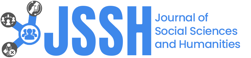 jssh_logo