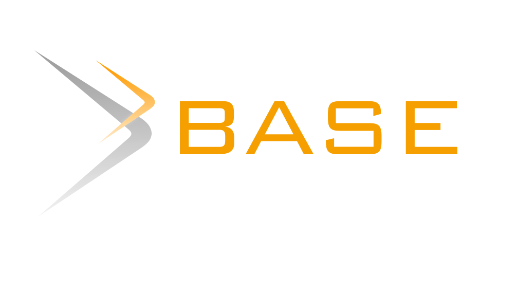 BASE Indexing