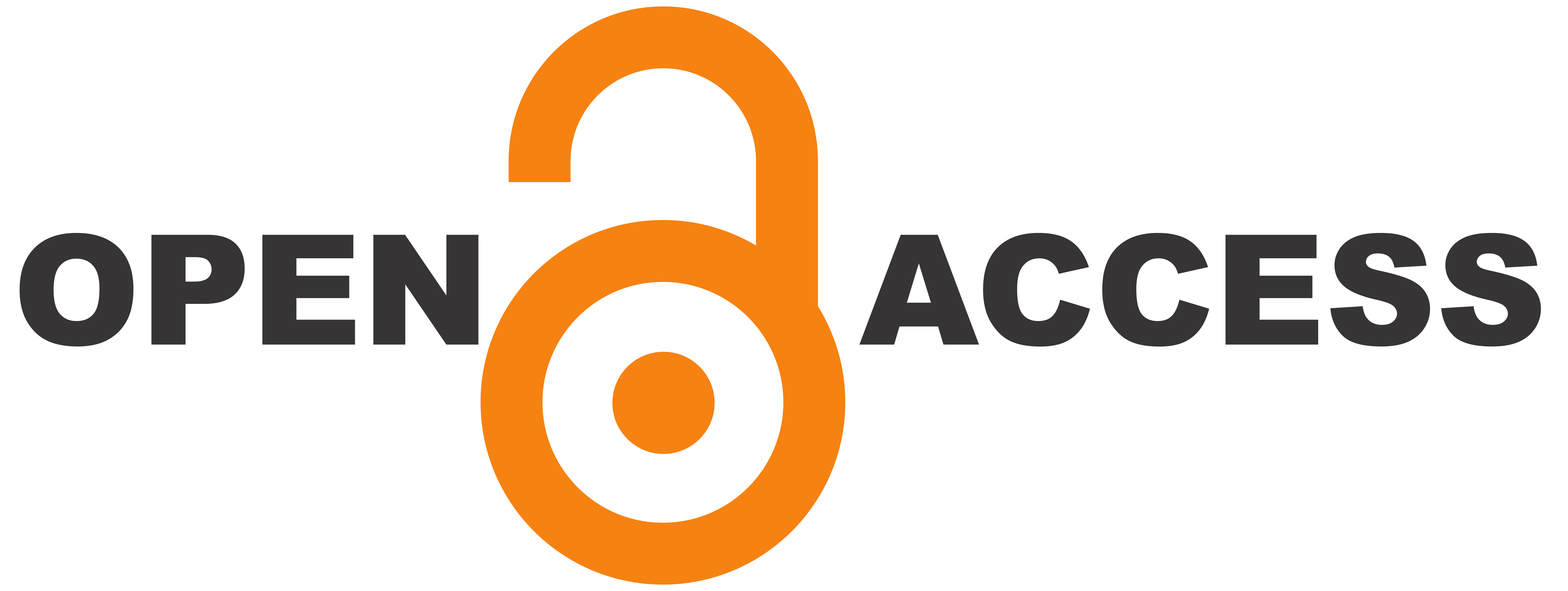 OpenAccessBadge