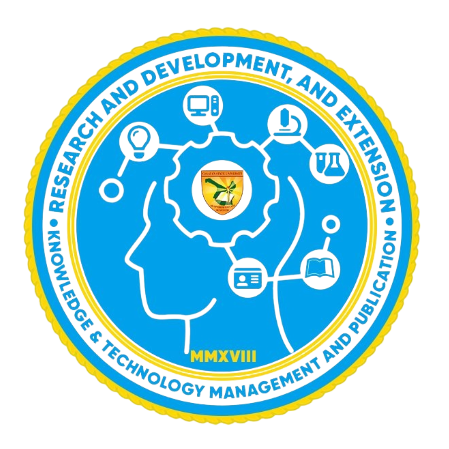 KTMPO